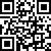 https://www.iranpejvak.com/xpVK