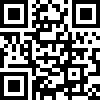 https://www.iranpejvak.com/xpPX