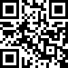 https://www.iranpejvak.com/xrjc
