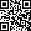 https://www.iranpejvak.com/xpsC