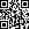 https://www.iranpejvak.com/xhBn
