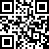 https://www.iranpejvak.com/xqCH