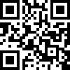 https://www.iranpejvak.com/xgmh