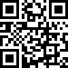 https://www.iranpejvak.com/xqxN