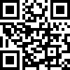 https://www.iranpejvak.com/x73T