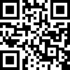 https://www.iranpejvak.com/xn5x