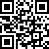 https://www.iranpejvak.com/xrws