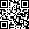 https://www.iranpejvak.com/xrPr