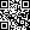 https://www.iranpejvak.com/xTd