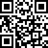 https://www.iranpejvak.com/xrkr