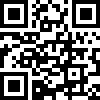 https://www.iranpejvak.com/xpx6