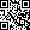https://www.iranpejvak.com/xcVQ