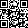 https://www.iranpejvak.com/xrsp
