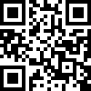 https://www.iranpejvak.com/xpzS