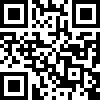 https://www.iranpejvak.com/xffk