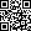 https://www.iranpejvak.com/xrrc