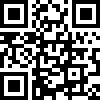 https://www.iranpejvak.com/xpgw