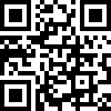https://www.iranpejvak.com/xrtL