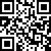 https://www.iranpejvak.com/xrms