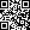 https://www.iranpejvak.com/xpXn