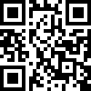 https://www.iranpejvak.com/xjVQ