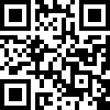 https://www.iranpejvak.com/xndH