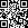 https://www.iranpejvak.com/xnhW