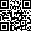 https://www.iranpejvak.com/xhb