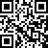 https://www.iranpejvak.com/x3n6