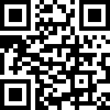 https://www.iranpejvak.com/xrDr