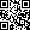 https://www.iranpejvak.com/xrLQ
