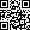 https://www.iranpejvak.com/xrrR