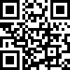 https://www.iranpejvak.com/xrbg