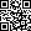 https://www.iranpejvak.com/xqkY