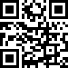 https://www.iranpejvak.com/x5jY
