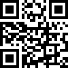 https://www.iranpejvak.com/xrjF