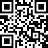 https://www.iranpejvak.com/xj8P