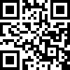 https://www.iranpejvak.com/xnCZ