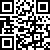 https://www.iranpejvak.com/x833