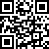 https://www.iranpejvak.com/xqZ7