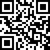 https://www.iranpejvak.com/xbzt