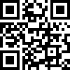 https://www.iranpejvak.com/xqXz