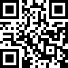 https://www.iranpejvak.com/x5q7
