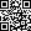 https://www.iranpejvak.com/xpFb