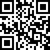 https://www.iranpejvak.com/xmxG