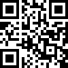 https://www.iranpejvak.com/xpqq