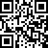 https://www.iranpejvak.com/x7r8