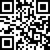https://www.iranpejvak.com/xmqV