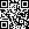 https://www.iranpejvak.com/xjFr