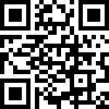 https://www.iranpejvak.com/xpLd